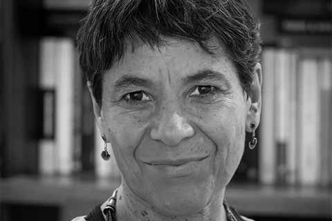 Paulina Peluchonneau