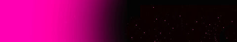 CYBER OCT 2026