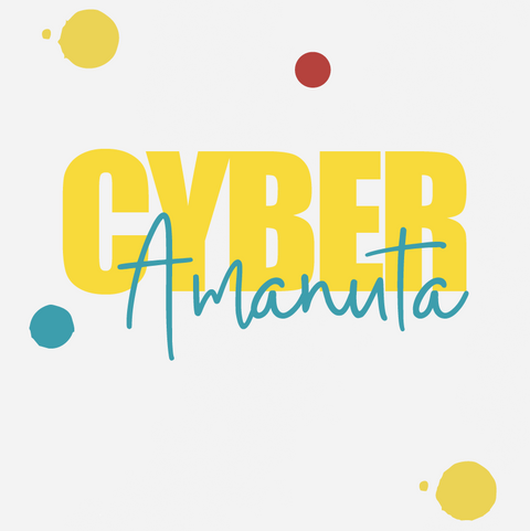 CYBER: ¡Hasta 50% OFF!