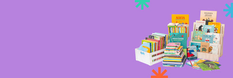 Concurso Biblioteca Amanuta