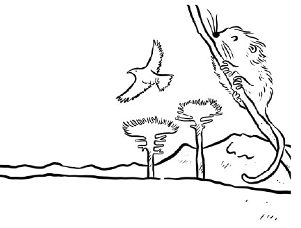 Pintar y dibujar