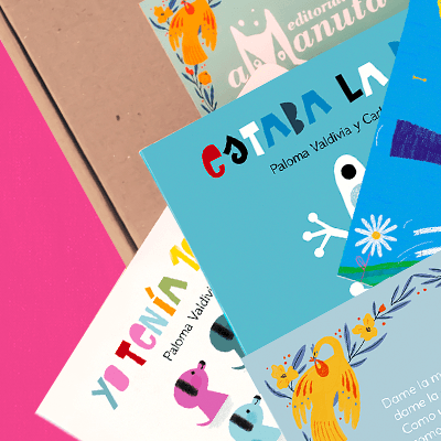 Packs y Gift Cards
