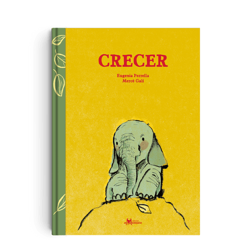 Crecer