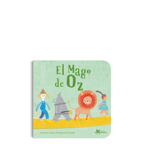 Pack Cuentos Clásicos