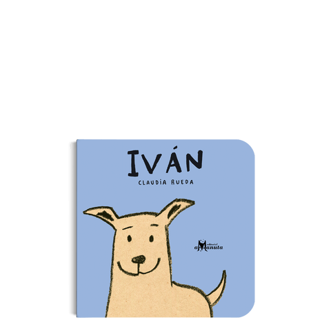 Iván