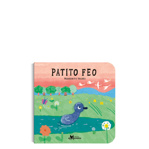 Pack Cuentos Clásicos