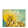 Puma concolor