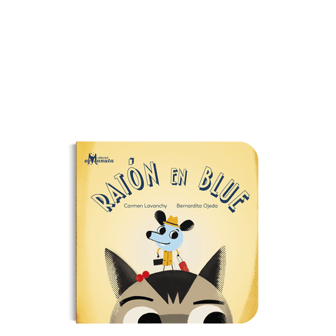 Libros Amanuta Pack Pack Canciones de animales PMES082202