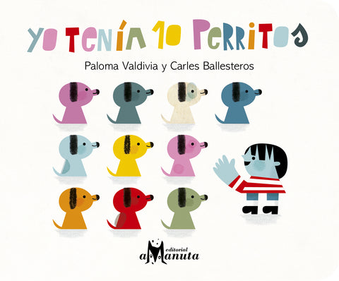 Pack Cantar desde la Cuna